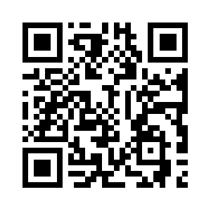 Berrypresident.com QR code