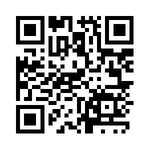 Berryproductions.net QR code