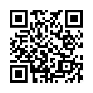 Berryproducts.net QR code