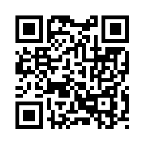 Berrysjewelry.net QR code