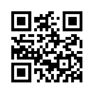 Berrytie.com QR code