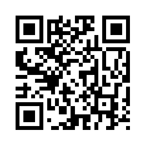 Berryvillebusiness.com QR code