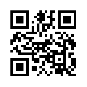 Bersa-tools.ru QR code