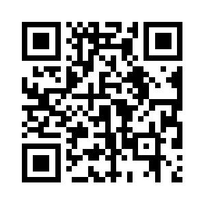 Bersaniimpianti.com QR code