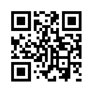 Bersell.com QR code