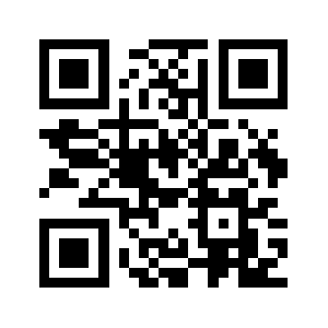 Berserkmc.com QR code