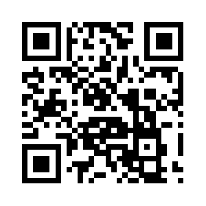 Bersihkanlane-02.com QR code