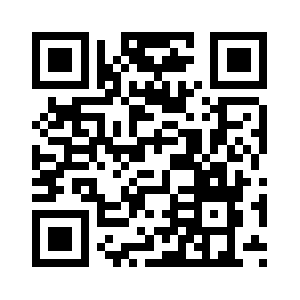 Bersihkerjanyata.net QR code