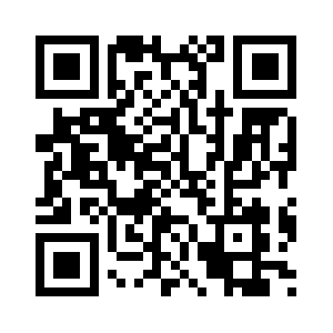 Bersinacademy.com QR code