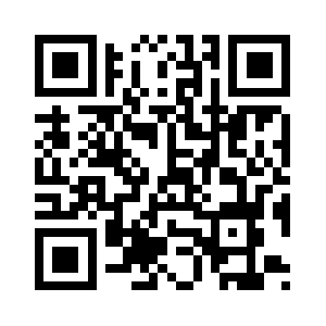 Bersirovbeslan.info QR code