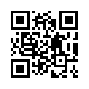 Bersudere.com QR code