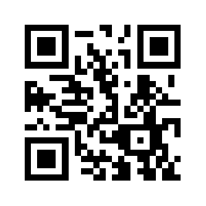 Bersv.com QR code