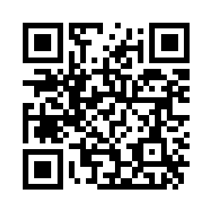 Bert-cographics.org QR code