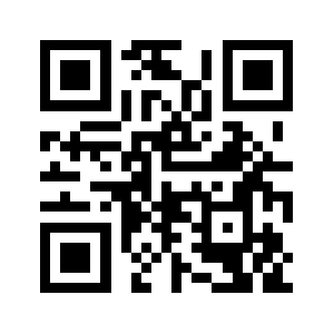 Berta.com.au QR code