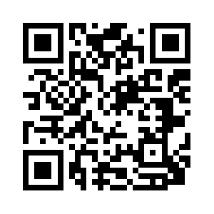 Bertabridal.com QR code