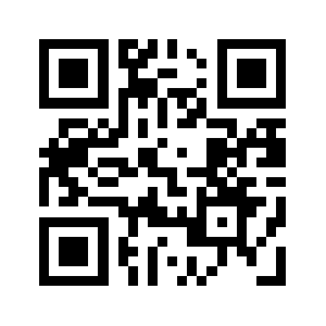 Bertapp.net QR code