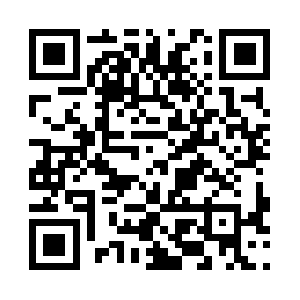 Bertazzonimasterseries.com QR code