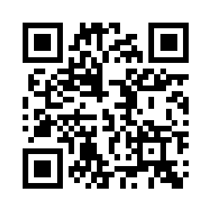 Berthamadec.com QR code