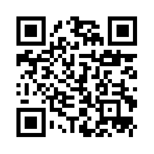 Berthapalmeralive.org QR code