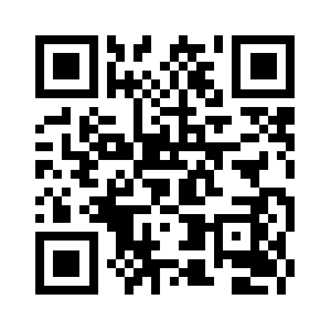 Berthasbagels.com QR code