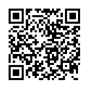 Berthasellsrealestate.com QR code