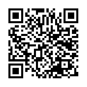 Berthaylupitacandyshopbar.com QR code