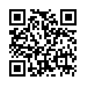 Berthongsuk.in.th QR code