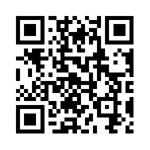 Bertiekingore.com QR code