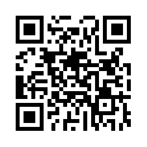 Bertiesbakes.com QR code