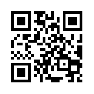 Bertik1pmo.biz QR code