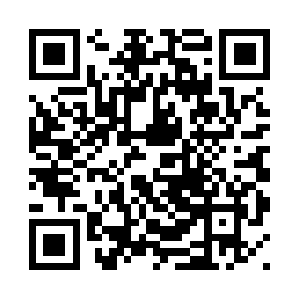 Bertilsdotterahlstom-munksjo.com QR code