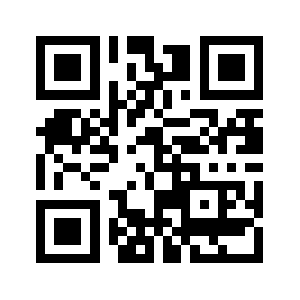 Bertlinq.com QR code