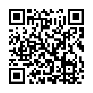 Bertonandbrandee2017.com QR code