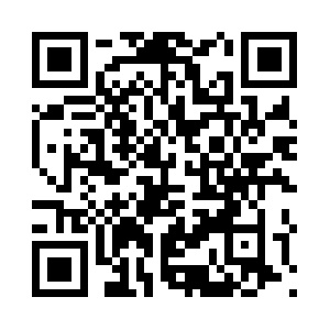 Bertonciniefengleradvogados.com QR code