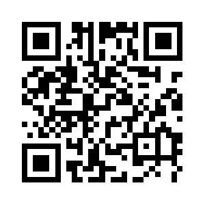 Bertranddelabbey.com QR code