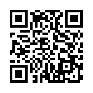 Bertrandland.com QR code