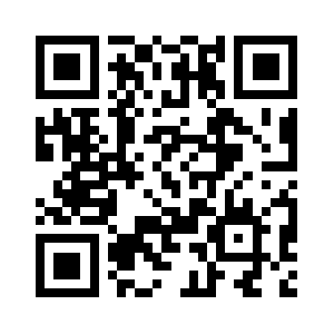 Bertrandlandart.com QR code