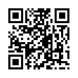 Bertrandtan.info QR code