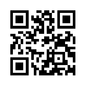 Bertschi QR code