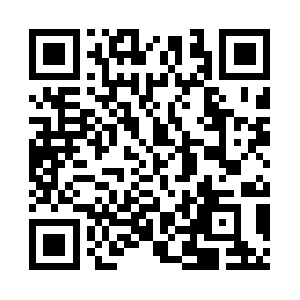 Bertsforeigncarservice.com QR code