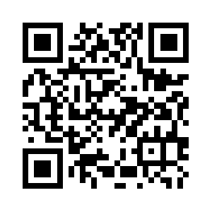 Bertsgeschiedenis.nl QR code