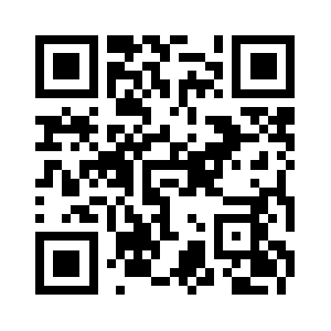 Bertungtua244.com QR code