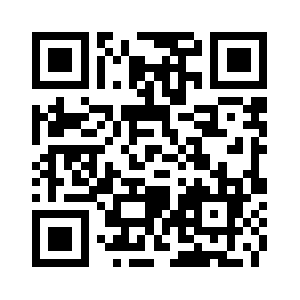 Bertuzzi-photography.com QR code