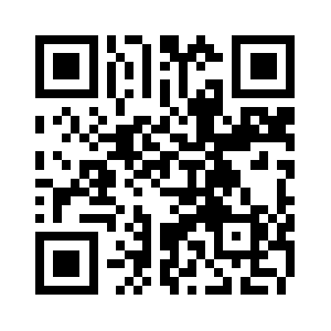 Bertuzzienergy.com QR code