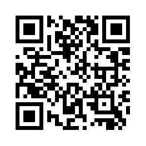 Berubechevrolet.ca QR code