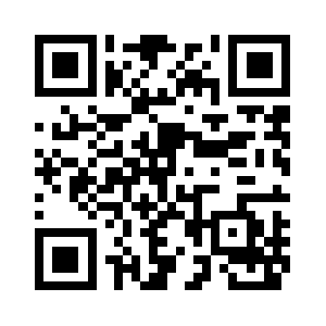 Berufskunde.com QR code