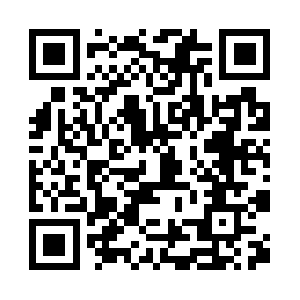 Berwickbrokeringservices.org QR code