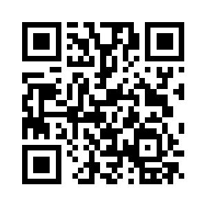 Berwickforgovernor.net QR code