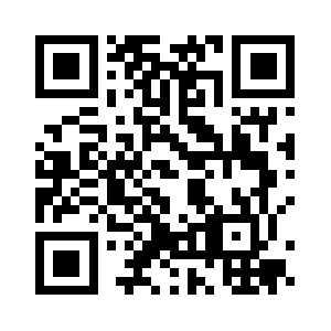 Berwyntaverndevon.com QR code