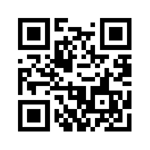 Beryl.net QR code